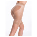 Dámske nohavičky Envie Shapewear Pánty Slim Up