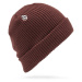 Volcom Full Stone Beanie