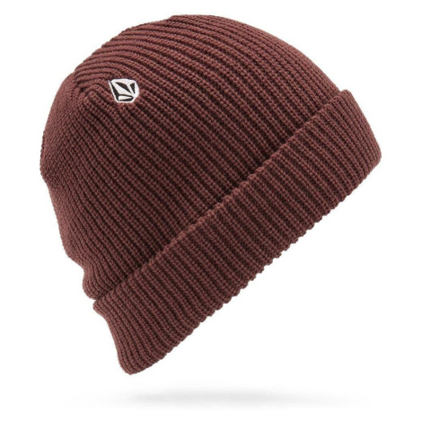 Volcom Full Stone Beanie