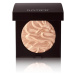 Laura Mercier FACE ILLUMINATOR highlighting POWDER 9 g Devotion