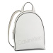 Calvin Klein Ruksak Ck Must Psp20 Sml Backpack P K60K606186 Biela