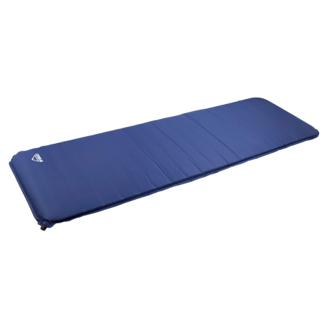 Stan McKinley Sleeping Pad Camp SI 50