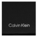 Calvin Klein Ľadvinka Ck Elevated Reporter S K50K511222 Čierna