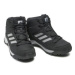 Adidas Topánky Hyperhiker K GZ9216 Čierna