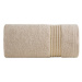 Eurofirany Unisex's Towel 452959