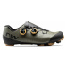 Men's cycling shoes NorthWave Extreme Xcm