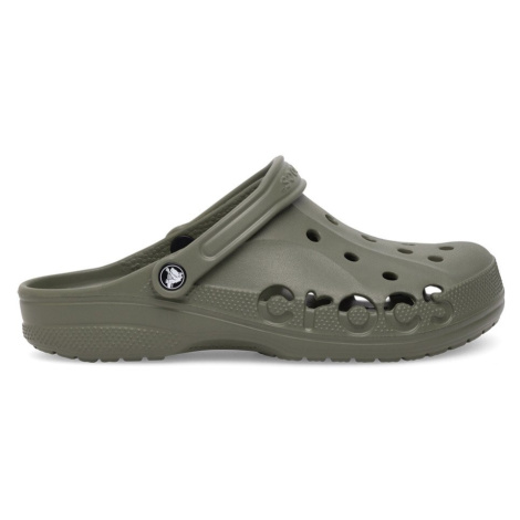 Šlapky Crocs