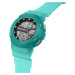 Sector R3251547003 EX-39 Mens Digital Watch