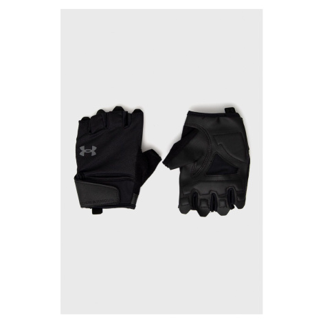 Pánske rukavice Under Armour