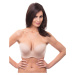 WONDERBRA ULTIMATE STRAPLESS BRA - Smooth strapless bra - body