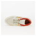 Tenisky adidas Originals Forum 84 Low Cl Off White/ Core White/ Gum5