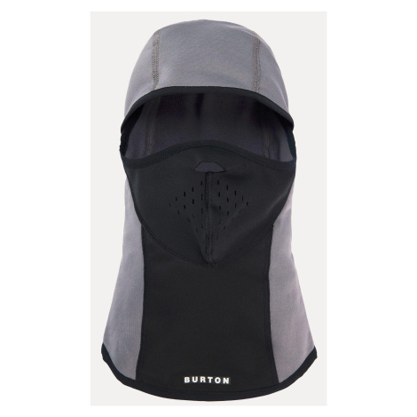 Burton Premium Balaclava Face Mask