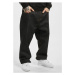 Men's Fat Bro Jeans Black