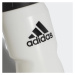 Fľaša ADIDAS PERF BOTTL 0,75 FM9932