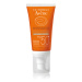 AVENE Slnečný anti-age SPF 50+ pre citlivú pleť 50 ml