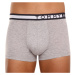 3PACK pánske boxerky Tommy Hilfiger viacfarebné (UM0UM01234 0SA)