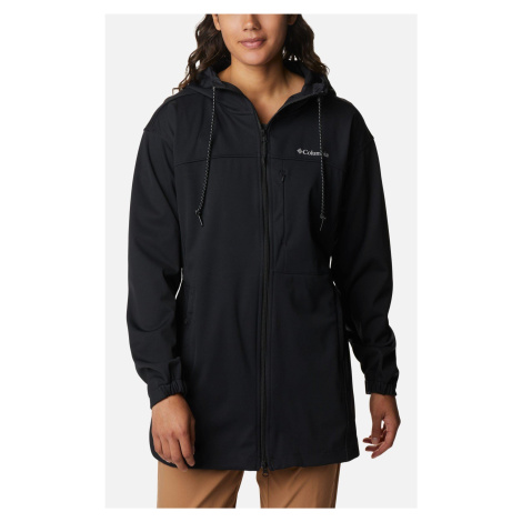 Columbia Flora Park™ Softshell Jacket W