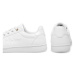 MEXX Sneakersy MIRL1011741W-01 Biela