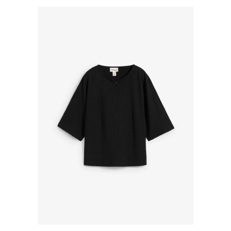 Tričko Oversize bonprix