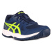 Asics Upcourt 6 GS J 1074A045400