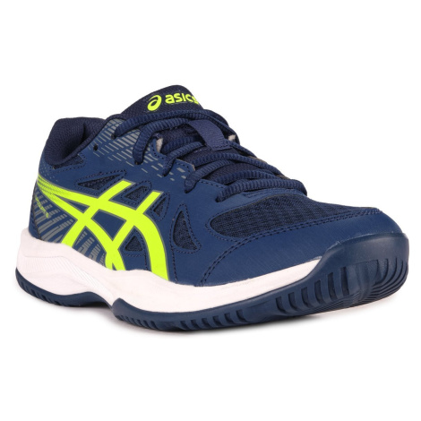 Asics Upcourt 6 GS J 1074A045400