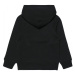 Mikina No21 Sweatshirt Čierna