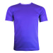 Oltees Pánske funkčné tričko OT010 Royal Blue