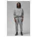 Nohavice Nike Jordan Essential Fleece Joggers