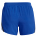 Šortky Under Armour Fly By 2.0 Short Team Royal