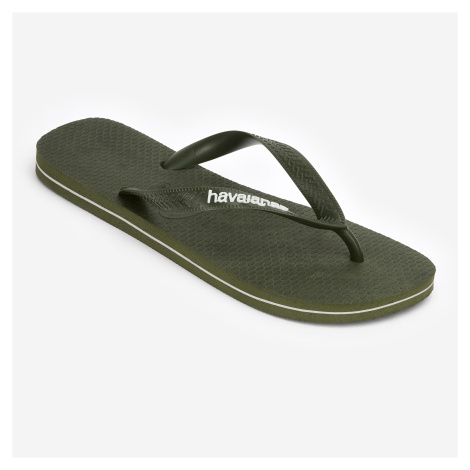 Pánske žabky Havaianas