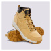 Nike Manoa Leather