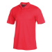 Stedman® Pánske polo tričko ST8050 Pepper Red