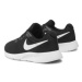 Nike Topánky Tanjun DJ6258 003 Čierna