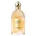 Guerlain Aqua Allegoria Forte Bosca Vanilla parfumovaná voda 125 ml