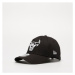 New Era Nba 9Forty Chicago Bulls Mono Cap Chicago Bulls