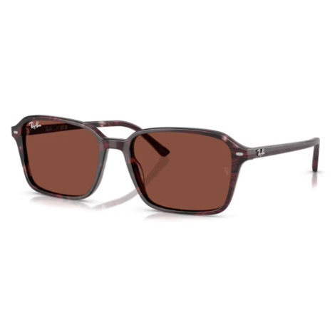 Dámske okuliare Ray-Ban