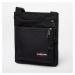 Taška Eastpak Rusher Bag Black