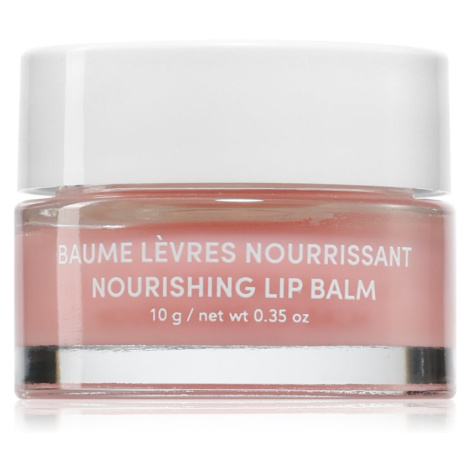 Merci Handy Nourishing Lip Balm vyživujúci balzam na pery