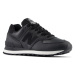 Topánky New Balance W WL574IB2