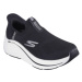 Dámska rekreačná obuv SKECHERS Max Cushioning Elite 2.0 black white