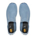 Vibram Fivefingers Poltopánky One Quarter Moc 23M1M07 Modrá