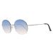 Gant Sunglasses