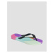 Dámske žabky Havaianas Top Logomania Colors Ii