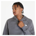 Mikina The North Face Raglan Redbox Hoodie Smoked Pearl