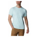 Columbia Zero Rules™ Short Sleeve Shirt M 1533313329
