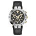 Versace VEJB00222