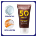 Dermacol Sun Water Resistant vodeodolný opaľovací krém na tvár SPF 50