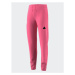 Adidas Teplákové nohavice IK5714 Ružová Regular Fit