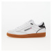 Tenisky Reebok Club C Bulc Ftw White/ Black/ Rbkg03