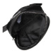 Adidas Ľadvinka Belt Bag HK0149 Čierna